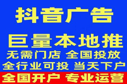 案例剖析：今日头条信息流如何实现个性化推荐